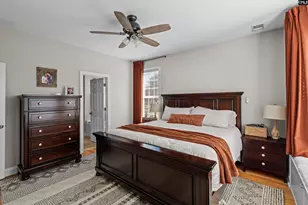 309 Canal Pl Dr, Columbia, SC 29201 - Photo 17