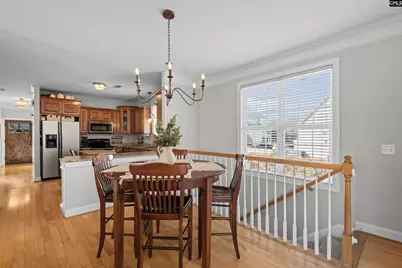 309 Canal Place Drive, Columbia, SC 29201 - Photo 11