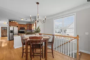 309 Canal Pl Dr, Columbia, SC 29201 - Photo 11