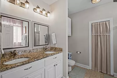 309 Canal Place Drive, Columbia, SC 29201 - Photo 19