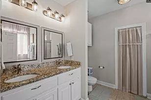 309 Canal Pl Dr, Columbia, SC 29201 - Photo 19