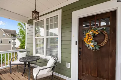 309 Canal Place Drive, Columbia, SC 29201 - Photo 3