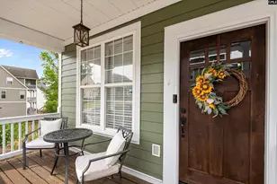 309 Canal Pl Dr, Columbia, SC 29201 - Photo 3