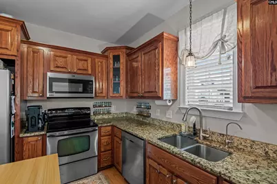 309 Canal Place Drive, Columbia, SC 29201 - Photo 7