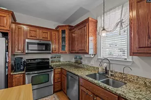 309 Canal Pl Dr, Columbia, SC 29201 - Photo 7