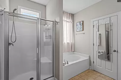 309 Canal Place Drive, Columbia, SC 29201 - Photo 21