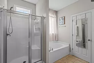 309 Canal Pl Dr, Columbia, SC 29201 - Photo 21