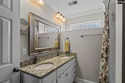 309 Canal Place Drive, Columbia, SC 29201 - Photo 29