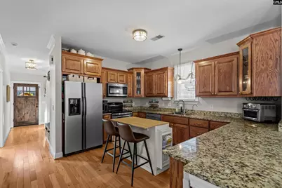 309 Canal Place Drive, Columbia, SC 29201 - Photo 5