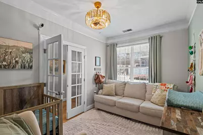 309 Canal Place Drive, Columbia, SC 29201 - Photo 25