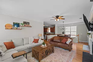 309 Canal Pl Dr, Columbia, SC 29201 - Photo 15