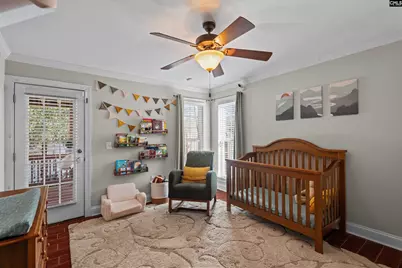 309 Canal Place Drive, Columbia, SC 29201 - Photo 23
