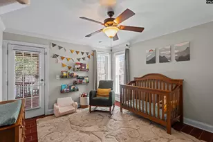 309 Canal Pl Dr, Columbia, SC 29201 - Photo 23