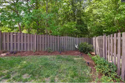 253 Chesterton Drive, Lexington, SC 29072 - Photo 25