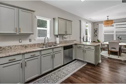 253 Chesterton Drive, Lexington, SC 29072 - Photo 11