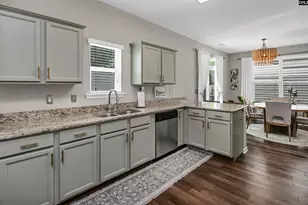 253 Chesterton Dr, Lexington, SC 29072 - Photo 11