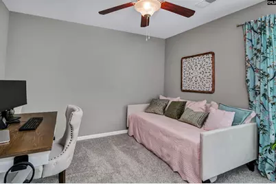 253 Chesterton Drive, Lexington, SC 29072 - Photo 17