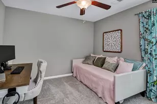 253 Chesterton Dr, Lexington, SC 29072 - Photo 17