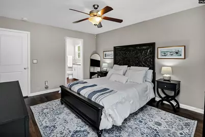 253 Chesterton Drive, Lexington, SC 29072 - Photo 13