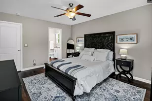 253 Chesterton Dr, Lexington, SC 29072 - Photo 13