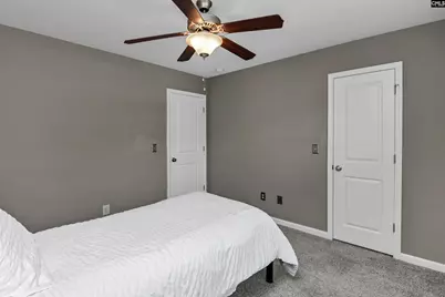 253 Chesterton Drive, Lexington, SC 29072 - Photo 21