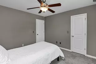 253 Chesterton Dr, Lexington, SC 29072 - Photo 21