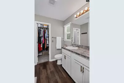 253 Chesterton Drive, Lexington, SC 29072 - Photo 15