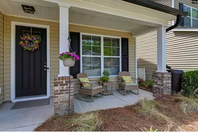 253 Chesterton Drive, Lexington, SC 29072 - Photo 3