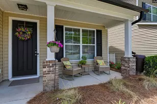 253 Chesterton Dr, Lexington, SC 29072 - Photo 3