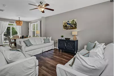 253 Chesterton Drive, Lexington, SC 29072 - Photo 3