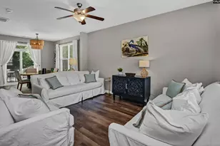 253 Chesterton Dr, Lexington, SC 29072 - Photo 3