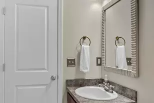 253 Chesterton Dr, Lexington, SC 29072 - Photo 19