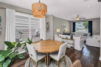 253 Chesterton Drive, Lexington, SC 29072 - Photo 5