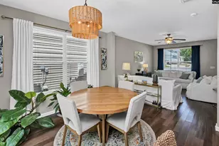 253 Chesterton Dr, Lexington, SC 29072 - Photo 5