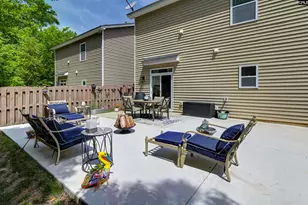 253 Chesterton Dr, Lexington, SC 29072 - Photo 23