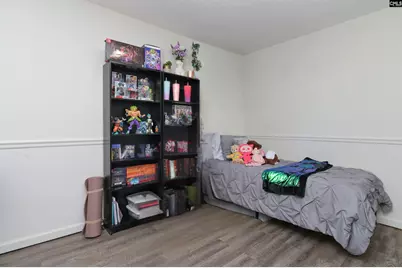 516 S Summers Way, Hopkins, SC 29061 - Photo 15