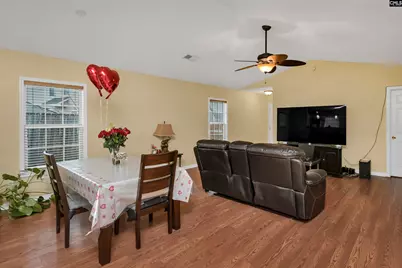 516 S Summers Way, Hopkins, SC 29061 - Photo 3