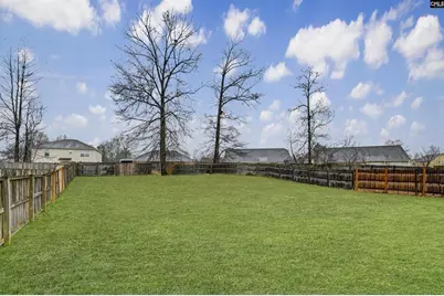 516 S Summers Way, Hopkins, SC 29061 - Photo 17