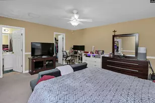 516 S Summers Way, Hopkins, SC 29061 - Photo 9