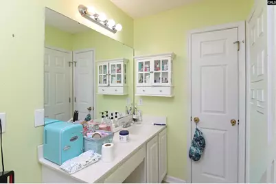 516 S Summers Way, Hopkins, SC 29061 - Photo 11