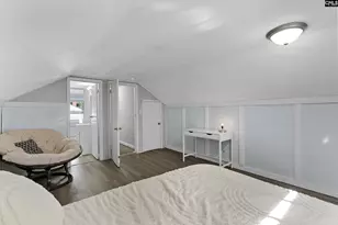 1628 C Ave, West Columbia, SC 29169 - Photo 19