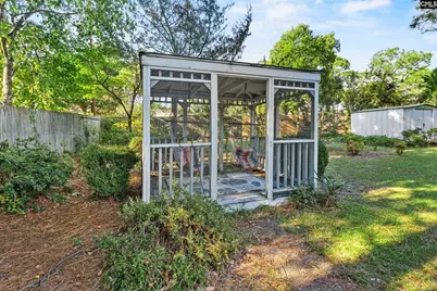 1628 C Avenue, West Columbia, SC 29169 - Photo 31