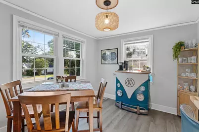 1628 C Avenue, West Columbia, SC 29169 - Photo 7