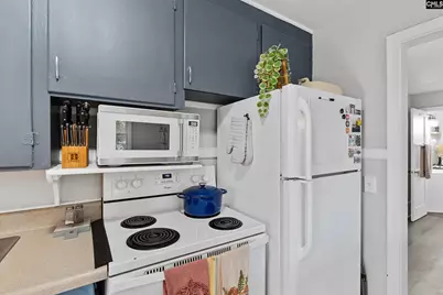 1628 C Avenue, West Columbia, SC 29169 - Photo 11