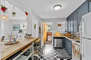 1628 C Ave, West Columbia, SC 29169 - Photo 9