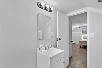 1628 C Avenue, West Columbia, SC 29169 - Photo 21