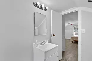 1628 C Ave, West Columbia, SC 29169 - Photo 21