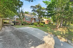 1628 C Ave, West Columbia, SC 29169 - Photo 3