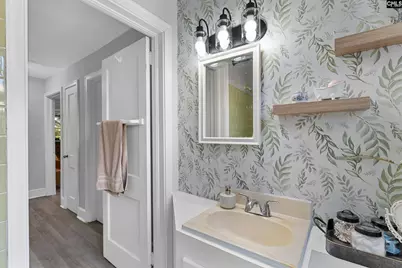 1628 C Avenue, West Columbia, SC 29169 - Photo 17