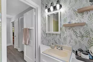 1628 C Ave, West Columbia, SC 29169 - Photo 17